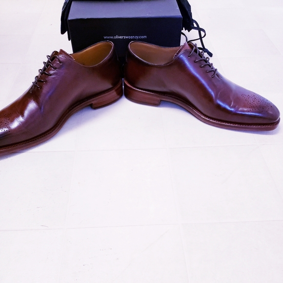 Oxfords_&_Derbys